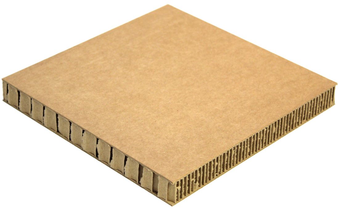 Honeycomb Board