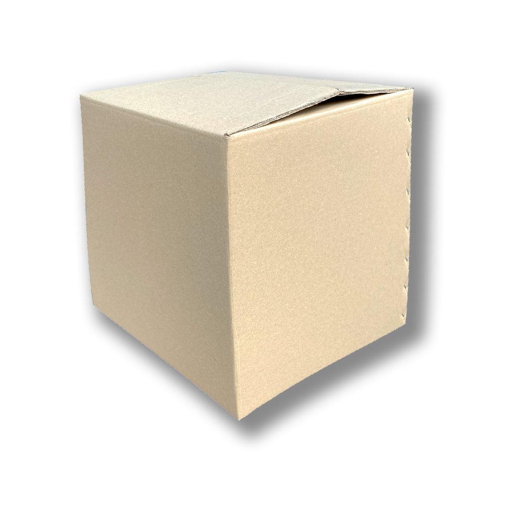 Honeycomb Cargo Box
