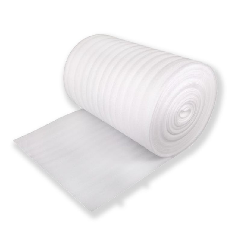 PE Foam